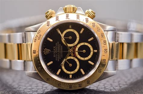 quadrante completo rolex|Official Rolex Retailer .